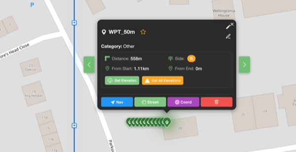 Why Garmin Connect Deletes Your Waypoints (and How We Fixed It with the help of a PitStopper user)