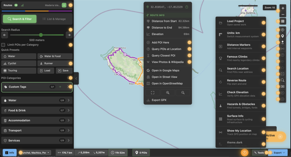 Introducing Help Mode - Contextual Help at Your Fingertips