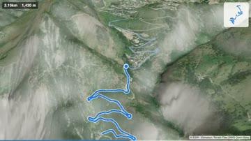 Turn Your GPX Route into a Video: The Complete Route Video Guide